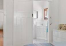 49 Carandotta Street, Mayfield West, NSW 2304 AUSTRALIA