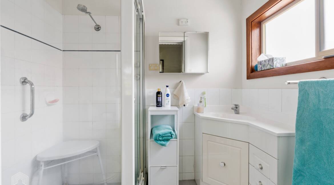 49 Carandotta Street, Mayfield West, NSW 2304 AUSTRALIA