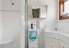 49 Carandotta Street, Mayfield West, NSW 2304 AUSTRALIA