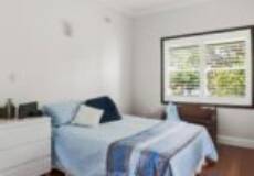 49 Carandotta Street, Mayfield West, NSW 2304 AUSTRALIA