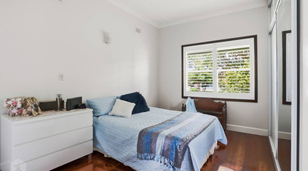 49 Carandotta Street, Mayfield West, NSW 2304 AUSTRALIA