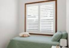 49 Carandotta Street, Mayfield West, NSW 2304 AUSTRALIA