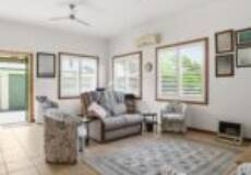 49 Carandotta Street, Mayfield West, NSW 2304 AUSTRALIA