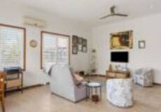 49 Carandotta Street, Mayfield West, NSW 2304 AUSTRALIA