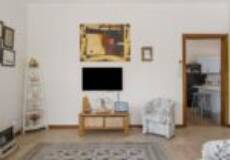 49 Carandotta Street, Mayfield West, NSW 2304 AUSTRALIA