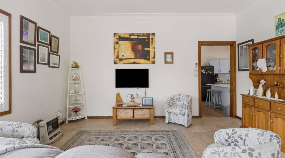 49 Carandotta Street, Mayfield West, NSW 2304 AUSTRALIA