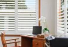 49 Carandotta Street, Mayfield West, NSW 2304 AUSTRALIA