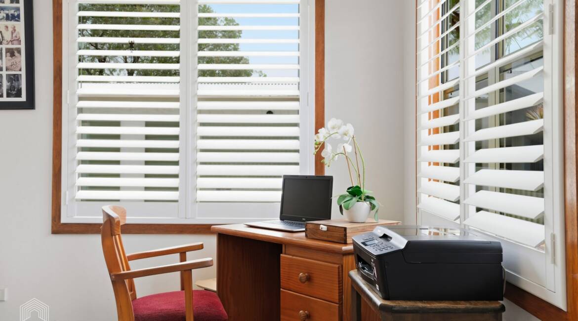 49 Carandotta Street, Mayfield West, NSW 2304 AUSTRALIA