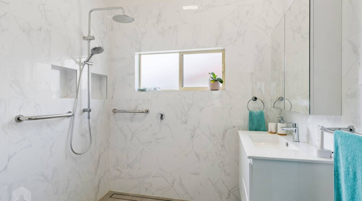 49 Carandotta Street, Mayfield West, NSW 2304 AUSTRALIA