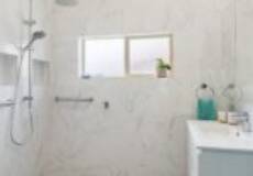 49 Carandotta Street, Mayfield West, NSW 2304 AUSTRALIA