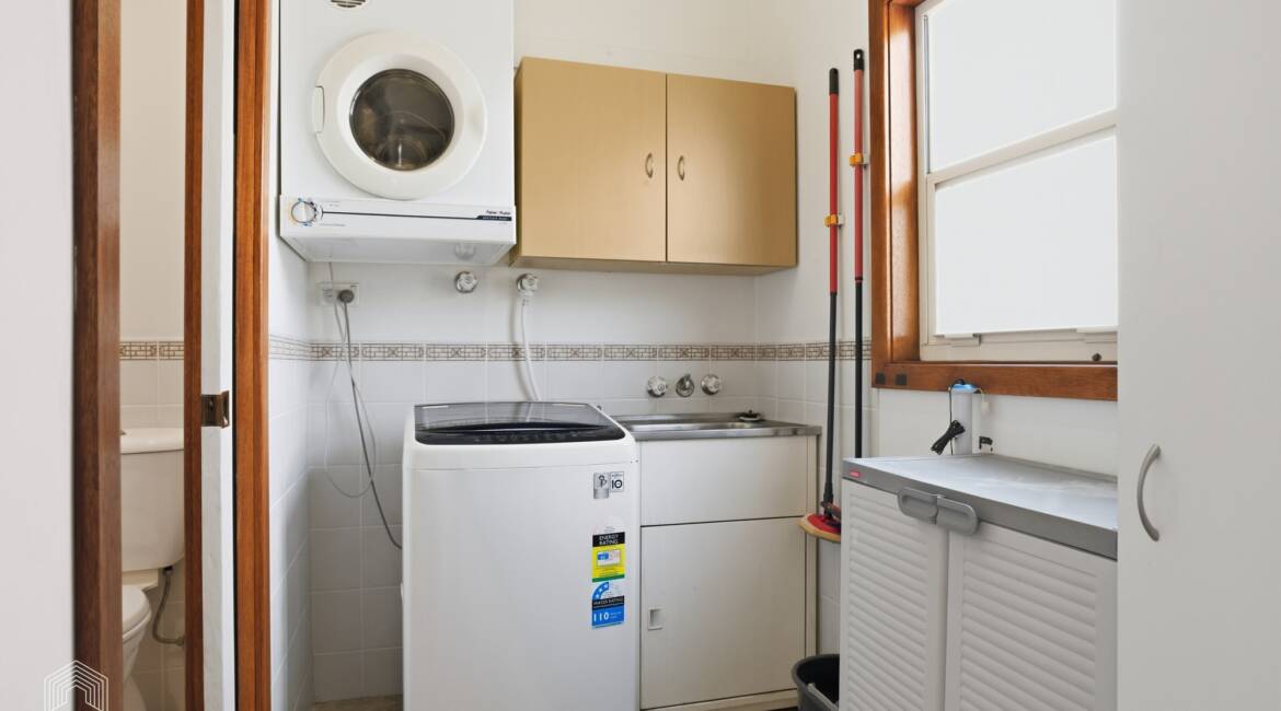 49 Carandotta Street, Mayfield West, NSW 2304 AUSTRALIA