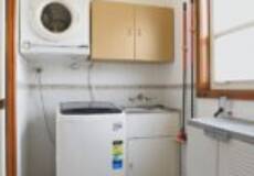 49 Carandotta Street, Mayfield West, NSW 2304 AUSTRALIA