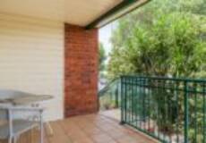 49 Carandotta Street, Mayfield West, NSW 2304 AUSTRALIA