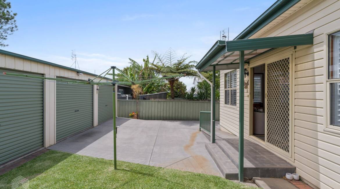 49 Carandotta Street, Mayfield West, NSW 2304 AUSTRALIA