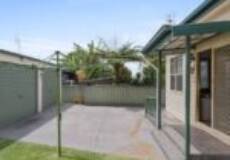49 Carandotta Street, Mayfield West, NSW 2304 AUSTRALIA