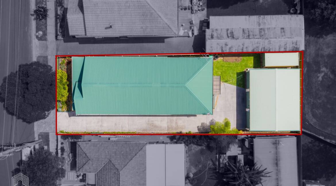 49 Carandotta Street, Mayfield West, NSW 2304 AUSTRALIA