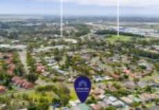 49 Carandotta Street, Mayfield West, NSW 2304 AUSTRALIA