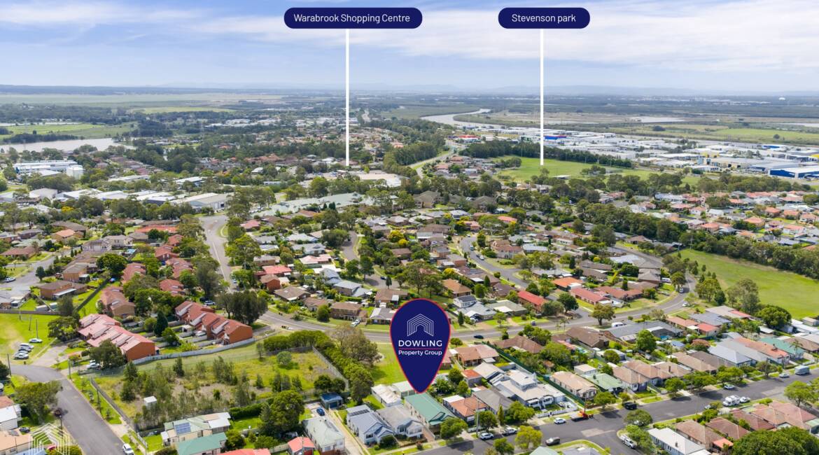 49 Carandotta Street, Mayfield West, NSW 2304 AUSTRALIA