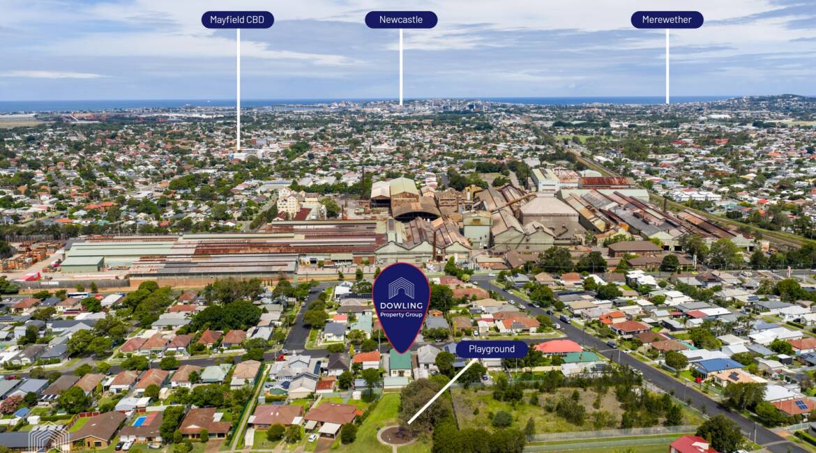 49 Carandotta Street, Mayfield West, NSW 2304 AUSTRALIA