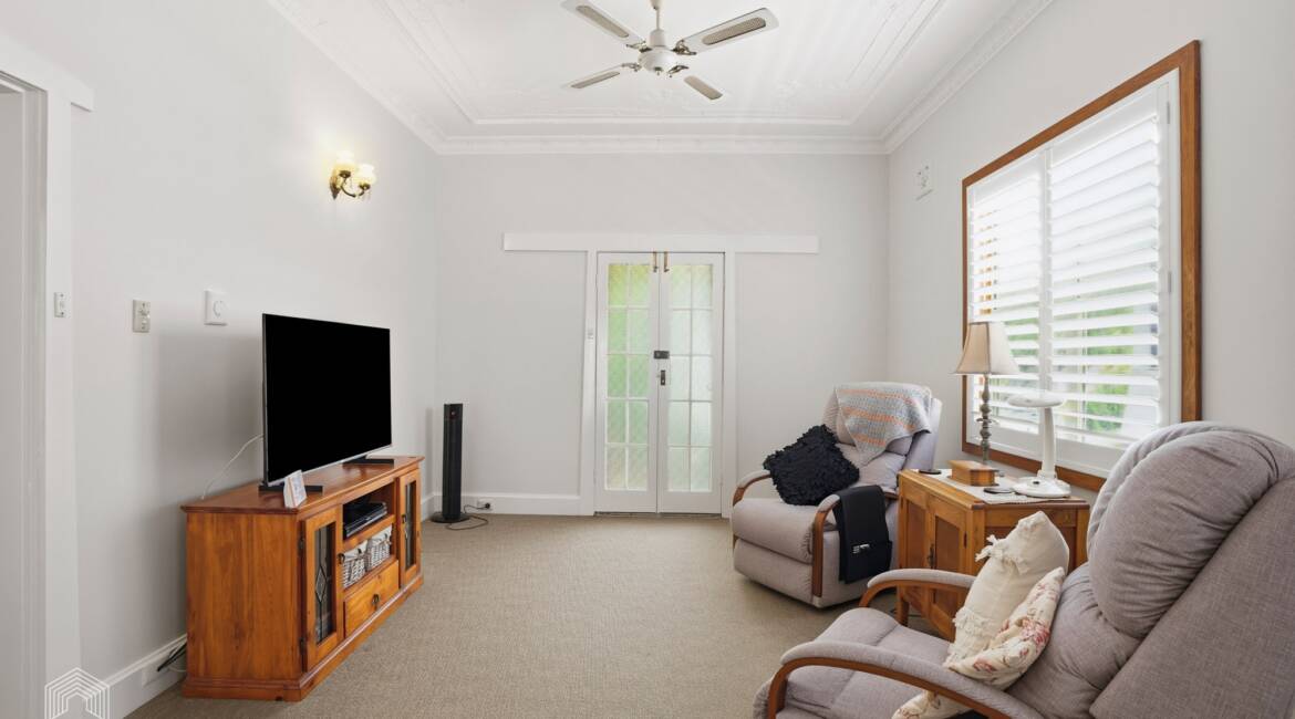 49 Carandotta Street, Mayfield West, NSW 2304 AUSTRALIA