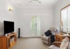 49 Carandotta Street, Mayfield West, NSW 2304 AUSTRALIA