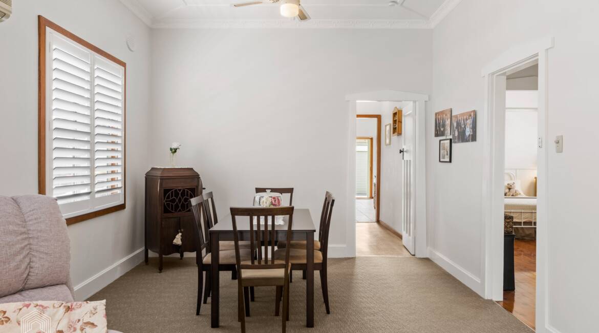 49 Carandotta Street, Mayfield West, NSW 2304 AUSTRALIA