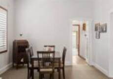 49 Carandotta Street, Mayfield West, NSW 2304 AUSTRALIA