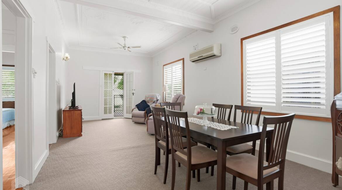 49 Carandotta Street, Mayfield West, NSW 2304 AUSTRALIA