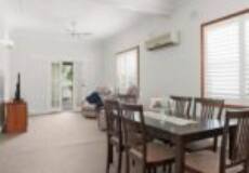 49 Carandotta Street, Mayfield West, NSW 2304 AUSTRALIA