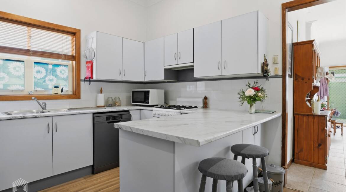 49 Carandotta Street, Mayfield West, NSW 2304 AUSTRALIA