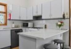 49 Carandotta Street, Mayfield West, NSW 2304 AUSTRALIA