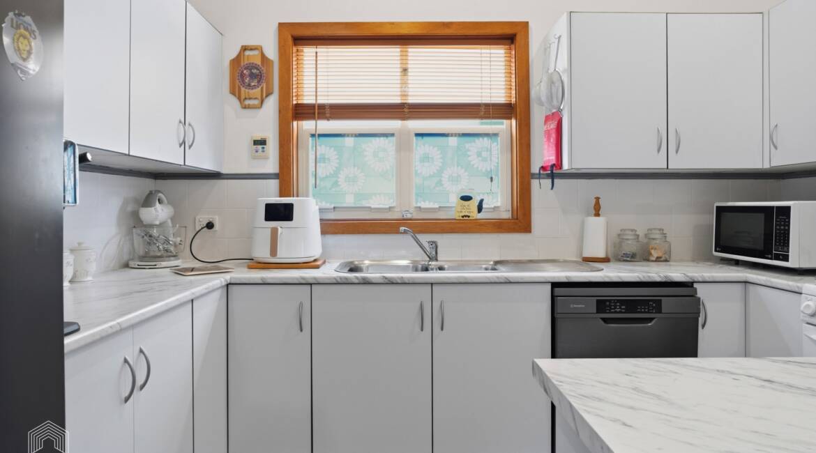 49 Carandotta Street, Mayfield West, NSW 2304 AUSTRALIA