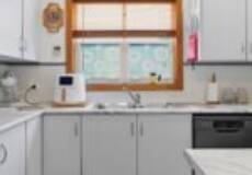 49 Carandotta Street, Mayfield West, NSW 2304 AUSTRALIA