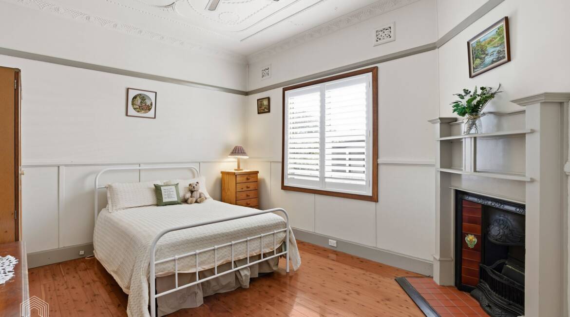 49 Carandotta Street, Mayfield West, NSW 2304 AUSTRALIA