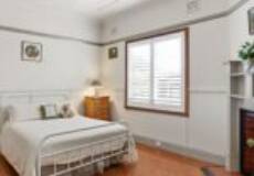 49 Carandotta Street, Mayfield West, NSW 2304 AUSTRALIA