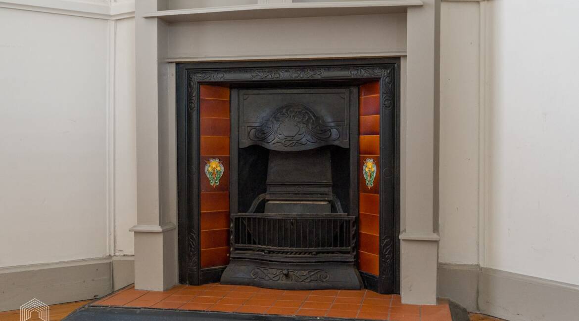 49 Carandotta Street, Mayfield West, NSW 2304 AUSTRALIA