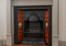 49 Carandotta Street, Mayfield West, NSW 2304 AUSTRALIA