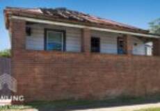 336 Newcastle Road, North Lambton, NSW 2299 AUSTRALIA