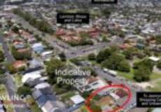 336 Newcastle Road, North Lambton, NSW 2299 AUSTRALIA