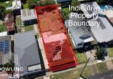 336 Newcastle Road, North Lambton, NSW 2299 AUSTRALIA