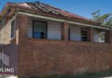 336 Newcastle Road, North Lambton, NSW 2299 AUSTRALIA