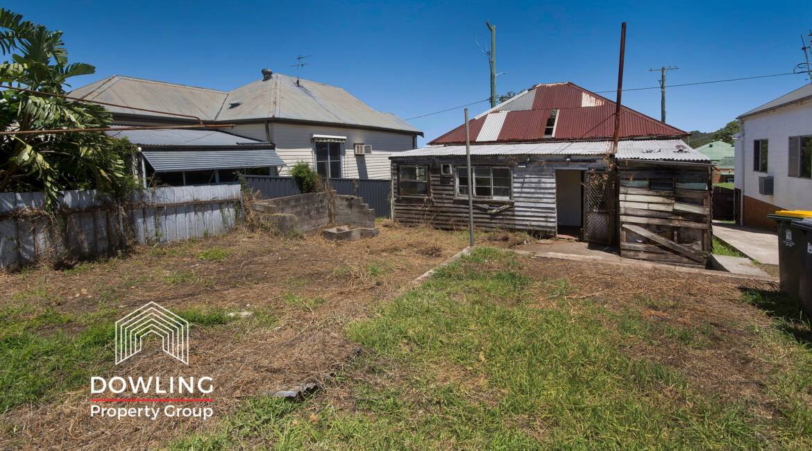 336 Newcastle Road, North Lambton, NSW 2299 AUSTRALIA