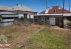 336 Newcastle Road, North Lambton, NSW 2299 AUSTRALIA