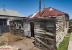 336 Newcastle Road, North Lambton, NSW 2299 AUSTRALIA