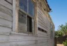 336 Newcastle Road, North Lambton, NSW 2299 AUSTRALIA