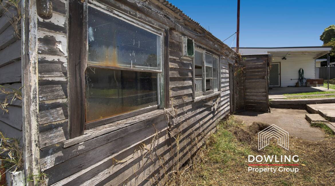 336 Newcastle Road, North Lambton, NSW 2299 AUSTRALIA