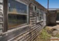 336 Newcastle Road, North Lambton, NSW 2299 AUSTRALIA