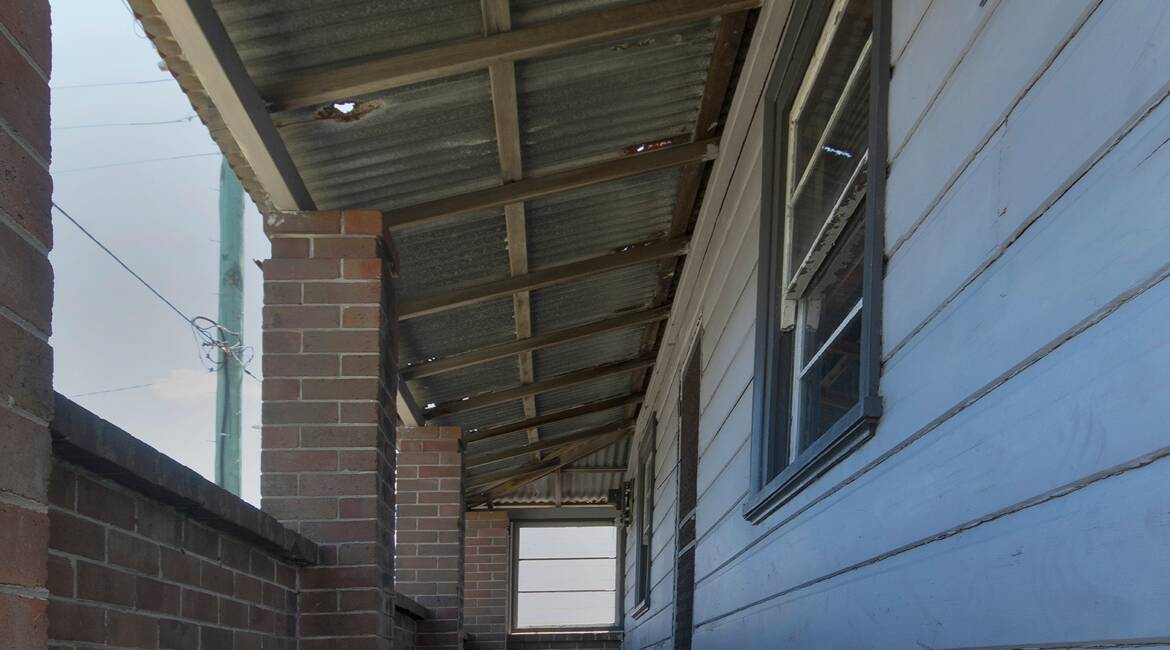 336 Newcastle Road, North Lambton, NSW 2299 AUSTRALIA