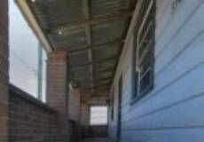 336 Newcastle Road, North Lambton, NSW 2299 AUSTRALIA