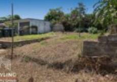 336 Newcastle Road, North Lambton, NSW 2299 AUSTRALIA
